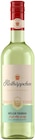 Müller-Thurgau Qualitätswein halbtrocken von Rotkäppchen für 2,99 € bei REWE im Angebot Müller-Thurgau Qualitätswein halbtrocken von Rotkäppchen im aktuellen REWE Prospekt