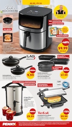 Kuchen Angebot & Preis im aktuellen Penny Prospekt Kuchen Angebot im aktuellen Penny Prospekt auf Seite 30