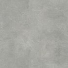 PVC-Boden 2.8 Antik Soho Marmor im Angebot bei Hornbach in Oranienburg PVC-Boden 2.8 Antik Soho Marmor Angebote bei Hornbach Oranienburg für 12,95 €