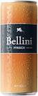 Pfirsich im REWE Prospekt Pfirsich von Bellini im aktuellen REWE Prospekt für 1,79 €