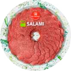 Salami Angebote von Wiltmann bei EDEKA Norderstedt für 1,99 €