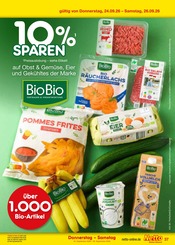 Ziegenkäse im Netto Marken-Discount Prospekt in Memmingen Aktueller Netto Marken-Discount Prospekt mit Ziegenkäse, "Aktuelle Angebote", Seite 53