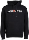 Herren Hoodie Angebote von Jack & Jones bei REWE Ettlingen für 25,00 €