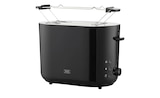 Aktuelles KHG Toaster TO-859 GSE Angebot bei Sconto SB in Magdeburg ab 18,95 €