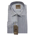 Chemise Jean Louis Scherrer homme - J.LOUIS SCHERRER en promo chez Carrefour Chemise Jean Louis Scherrer homme - J.LOUIS SCHERRER dans le catalogue Carrefour