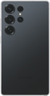 iPhone 16 Pro im Angebot bei expert TeVi in Passau iPhone 16 Pro Angebote von Apple bei expert TeVi Passau für 399,00 €