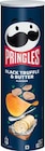 Pringles bei Netto Marken-Discount im Prospekt "" für 1,69 €