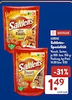 Saltletts Mini Bagel von Lorenz im aktuellen ALDI SÜD Prospekt für 1,49 €