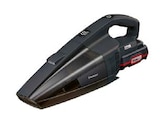 Lidl Elsfleth - Akku-Handstaubsauger 20V Angebot im Prospekt Akku-Handstaubsauger 20V bei Lidl im Elsfleth Prospekt für 39,99 €