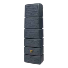 Wandtank „Slim Stone Decor“ von 4RAIN im aktuellen OBI Prospekt für 89,99 €