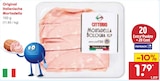 Aktuelle Wurst Angebote bei Netto Marken-Discount in Koblenz Aktuelles Mortadella Bologna IGP Angebot bei Netto Marken-Discount in Koblenz ab 1,79 €