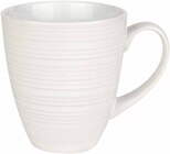 Kaffeebecher Rillen im Angebot bei E center in Bad Homburg Kaffeebecher Rillen Angebote bei E center Bad Homburg für 2,00 €