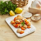 Noix de Saint-Jacques* à 2,99 € dans le catalogue Carrefour