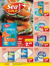 Garnelen im Netto Marken-Discount Prospekt in Worms Aktueller Netto Marken-Discount Prospekt mit Garnelen, "Aktuelle Angebote", Seite 16