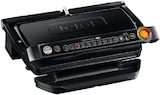 Lidl - OptiGrill XL Angebot im Prospekt OptiGrill XL bei Lidl im Prospekt "" für 139,00 €