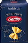 Pasta Angebote von Barilla bei Lidl Cuxhaven für 1,29 €