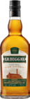 Angebot im GetrĂ€nke Hoffmann Bad Salzuflen Prospekt GetrĂ€nke Hoffmann Bad Salzuflen Prospekt mit im Angebot fĂŒr 14,99 âŹ
