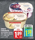 Cremissimo Eis bei EDEKA im Prospekt "" für 1,59 €