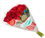 Moosrosen Angebote von Gut & Günstig bei EDEKA Seevetal für 1,99 €