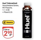 Angebot im GLOBUS Plattling Prospekt GLOBUS Plattling Prospekt mit im Angebot für 2,99 €
