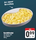 Angebot im EDEKA Bindlach Prospekt EDEKA Bindlach Prospekt mit im Angebot für 0,99 €
