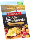 EDEKA Pellworm - Alter Schwede Angebot im Prospekt Alter Schwede bei EDEKA im Pellworm Prospekt für 1,59 €