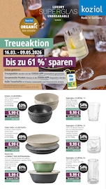 Kuchen im E center Prospekt in Fellbach Aktueller E center Prospekt mit Kuchen, "Aktuelle Angebote", Seite 4