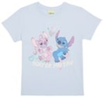 T-Shirt im Kaufland Prospekt T-Shirt von im aktuellen Kaufland Prospekt für 3,99 €