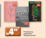 This Could Be Love im Angebot bei E center in Wiesbaden This Could Be Love Angebote von Lilly Lucas bei E center Wiesbaden für 4,99 €