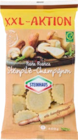 Netto Marken-Discount Königsbrück - Pasta Rustica Angebot im Prospekt Pasta Rustica bei Netto Marken-Discount im Königsbrück Prospekt für 2,99 €