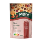 Lidl - Nuss-Frucht-Mix Angebot im Prospekt Nuss-Frucht-Mix bei Lidl im Prospekt "" für 1,39 €