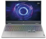 Aktuelles Gaming-Notebook LOQ 17IRX10 Angebot bei expert in Münster ab 1.399,00 €