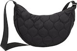 Sac à bandoulière femme - ESMARA en promo à 4,99 € chez Lidl Sac à bandoulière femme - ESMARA dans le catalogue Lidl