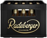 Penny - Pilsner Angebot im Prospekt Pilsner bei Penny im Prospekt "" für 9,79 €