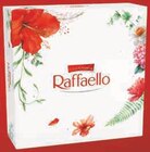 Super U Éragny - Promo -50% DE REMISE IMMÉDIATE SUR LE 2ÈME PRODUIT IDENTIQUE SUR LA GAMME RAFFAELLO Promo -50% DE REMISE IMMÉDIATE SUR LE 2ÈME PRODUIT IDENTIQUE SUR LA GAMME RAFFAELLO à dans le catalogue Super U à Éragny