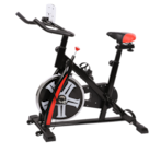 Promo Vélo d'appartement à 99,99 € dans le catalogue Stokomani à Alès