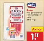 Bacon von American Style im aktuellen Netto Marken-Discount Prospekt für 1,11 €