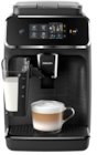 Kaufland Gerlingen - Kaffeevollautomat EP2230/10 Angebot im Prospekt Kaffeevollautomat EP2230/10 bei Kaufland im Gerlingen Prospekt für 269,00 €