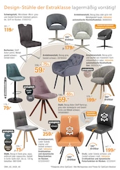 Aktueller Opti-Wohnwelt Prospekt mit Küchenmöbel, "Für Zuhause-Liebhaber", Seite 40