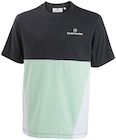 Intersport Terves - Promo TEE-SHIRT Homme Promo TEE-SHIRT Homme à 17,99 € dans le catalogue Intersport à Terves