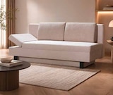 Aktuelle Sofa Angebote bei ZurbrĂŒggen in Gelsenkirchen Aktuelles QuerschlĂ€fer TONI Angebot bei ZurbrĂŒggen in Gelsenkirchen ab 699,00 âŹ