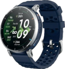 expert - Smartwatch Active 3 Premium Angebot im Prospekt Smartwatch Active 3 Premium bei expert im Prospekt "" für 139,00 €