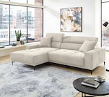 Sofa im Möbel Inhofer Prospekt Sofa von im aktuellen Möbel Inhofer Prospekt für 1.198,00 €