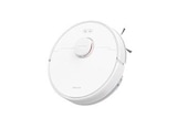 Aspirateur robot Dreame Aspirateur robot Dreame D9Max White - Dreame à 259,99 € dans le catalogue Darty