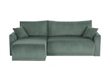 Ecksofa Malyn Angebote bei Höffner Neuss für 755,40 €