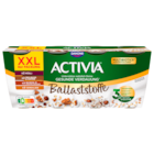 Lidl - Activia XXL Angebot im Prospekt Activia XXL bei Lidl im Prospekt "" für 2,89 €