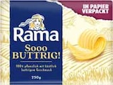 Rama im Angebot bei WEZ in Bad Oeynhausen Rama Angebote bei WEZ Bad Oeynhausen für 0,99 €
