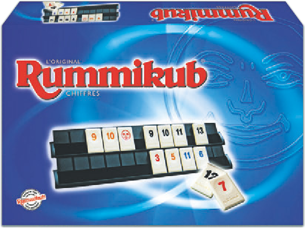 Rummikub Aldi ᐅ Promos et prix dans le catalogue de la semaine