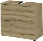 Waschbeckenunterschrank Angebote von xora bei XXXLutz Salzgitter für 99,90 €