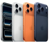 iPhone 17 Pro bei expert im Neuwied Prospekt für 299,00 €